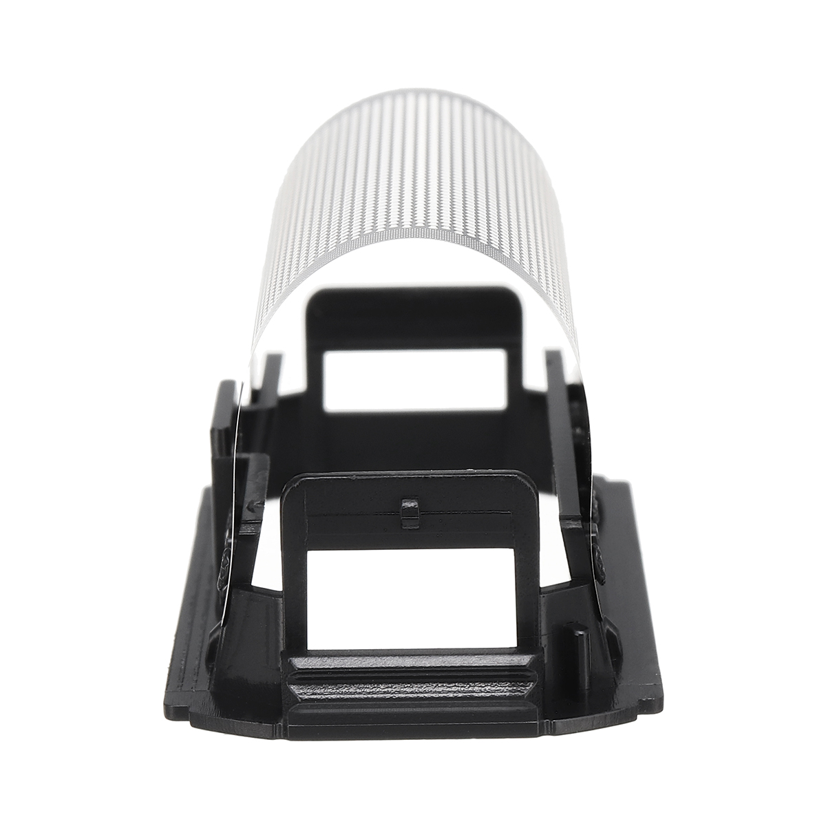 Lámina de repuesto para afeitadora BRAUN 211, 230, 235, 240, 245, 250, 260, 266, 270, 272