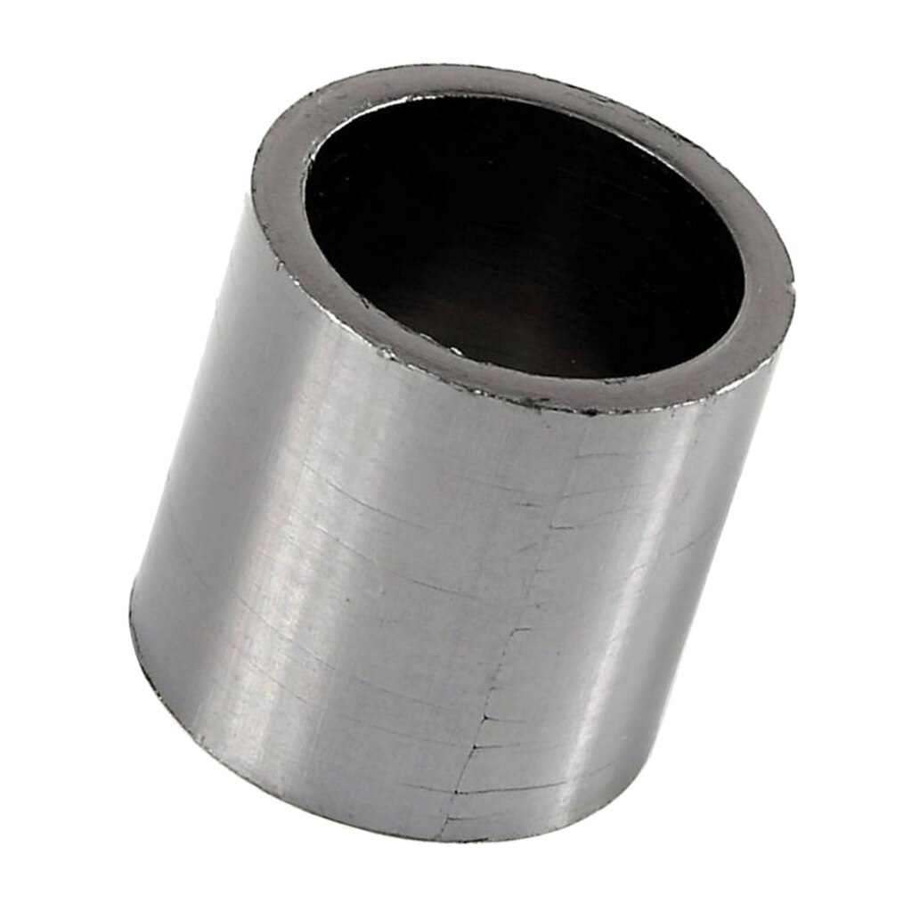 Motorrad Auspuff Schalldämpfer Graphit Dichtung Schalldämpfer gemeinsam OD 35mm Ich würde 28MM