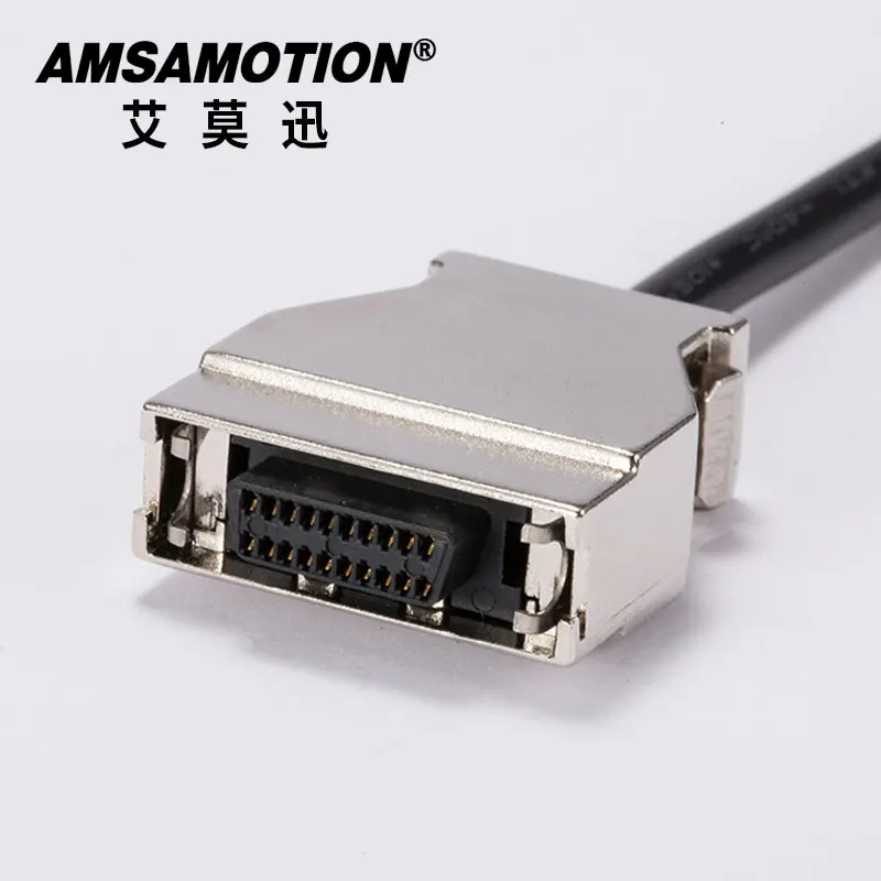 USB-CIF02 Adapter CQM1-CIF02 Suitable For Omron USB TO RS232 CPM1/CPM1A/CPM2A/CPM2AH/C200HS Series PLC Programming Cable FTDI