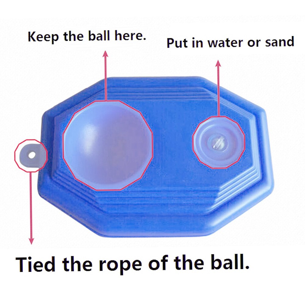 Exercise Rebound Ball Sparring Device Tennis Ball Elastic Rope With Tennis Trainer Baseboard Balls Back Base Tennis Trainer