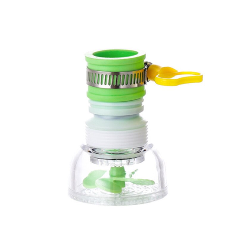 Water Tap Booster Shower Kitchen Water Filter Tap Head 360 Rotating Adjustable Rotating Faucet Nozzle Bathroom Home Accessories: A No filter stone