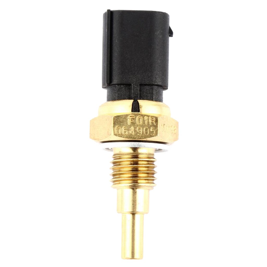 #018b-022810 woda chłodząca temperatury czujnik temperatury dla CFMOTO CF625 U5 Z6EX