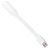Mini Table Lamp Reading Book Light Gadgets Flexible USB led Night Lights USB Eye Hand Lamp for Power PC laptop: white