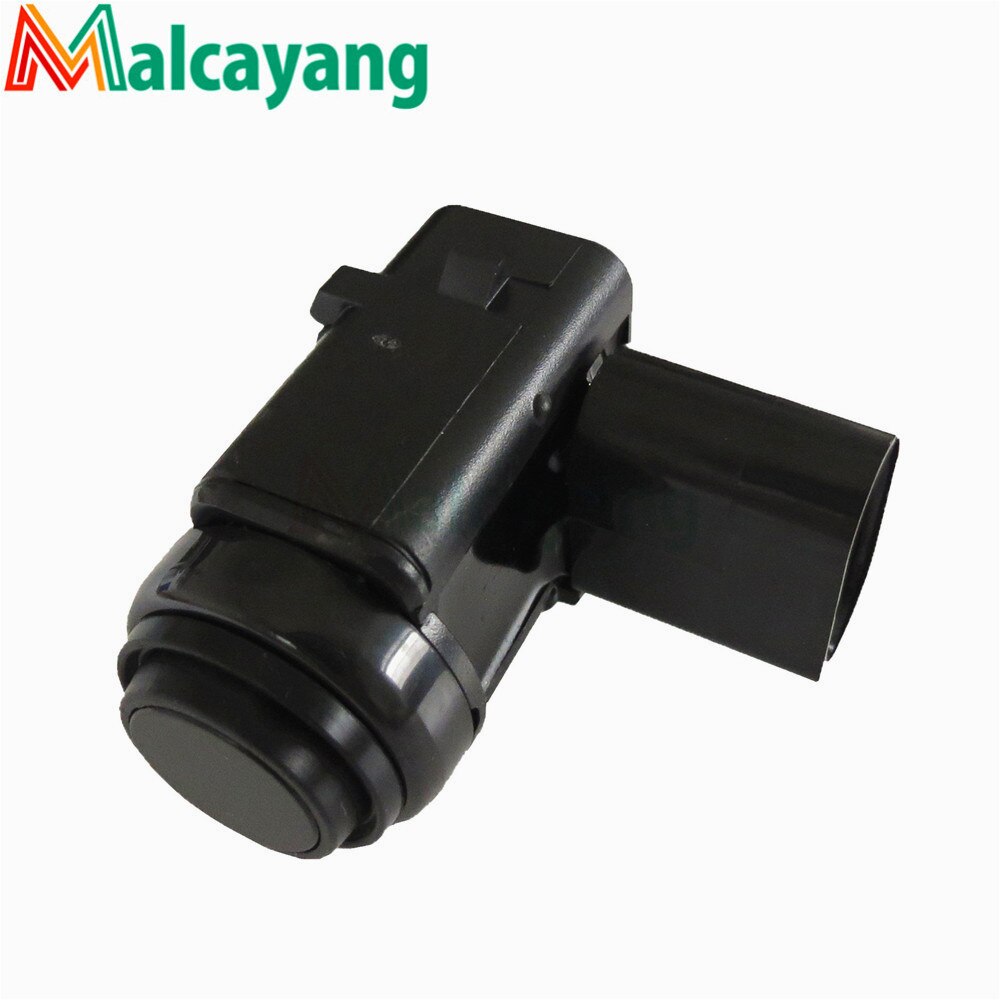 4 stuks 3 d 0998275a parkeersensorensysteem 1 j 0919275 voor skoda vw bora eos golf jetta touareg porsche cayenne