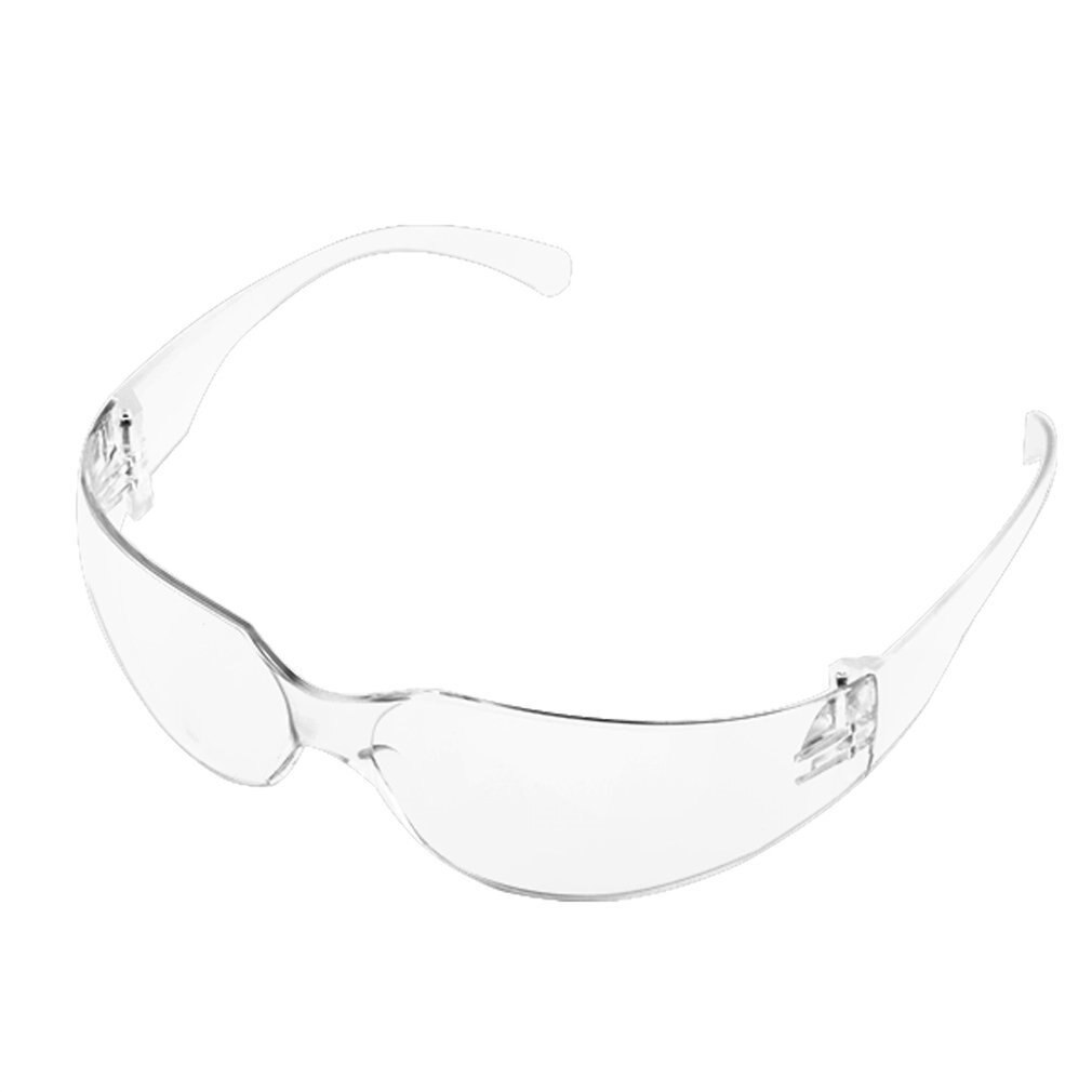 Fietsen Bril Fiets Sport Zonnebril Veiligheid Potective Goggles Bril Voor Anti-Uv Zonnebril Anti-Fog Winddicht Stofdicht