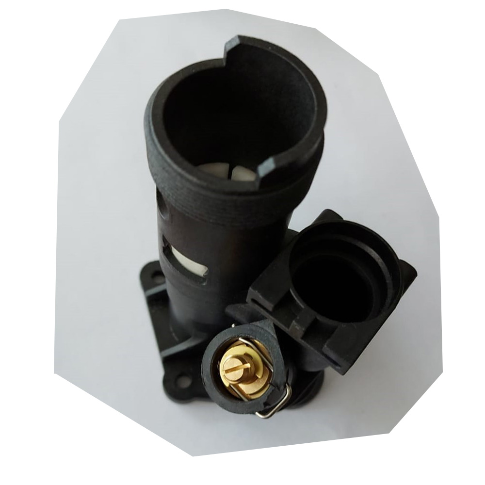 VAILLANT ECOTEC zawodowiec 24 28 trójdrożny plastikowy zawór przełączający 0020020015 (nowy) vaillant VUW 246/5-3 R1 (2012-CURR) Vaillant VUW 2