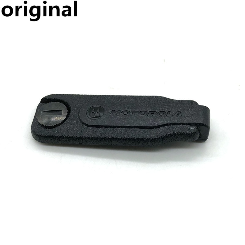 15012157001 dust cover assembly for mototrbo p8668 p8600 dp4400 dp4801 xpr7550 dgp8550 cp7668 dp4801e p8668i