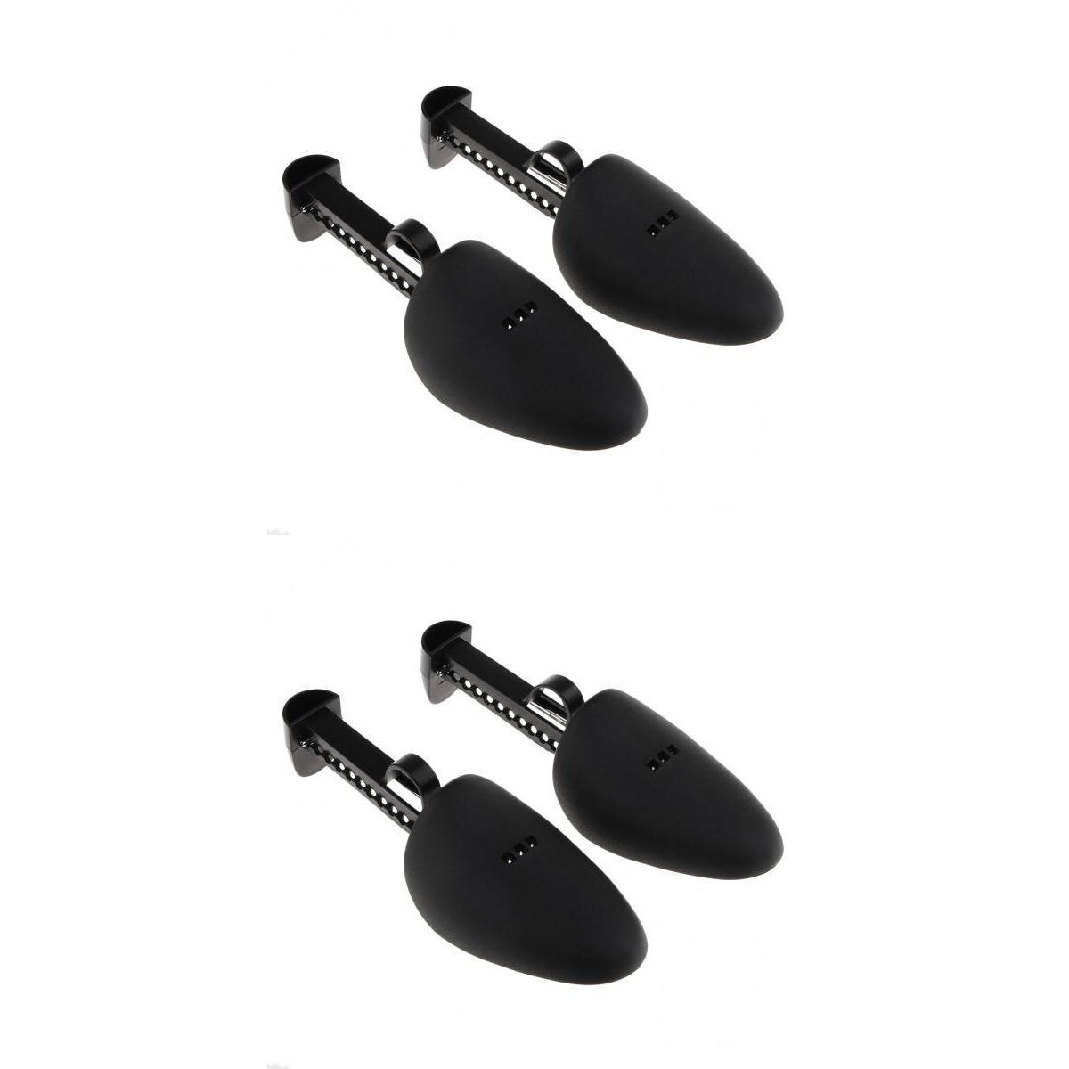 4x Elastic Support For Elastic Shoe Caliper For Elastic Shoe Stretcher