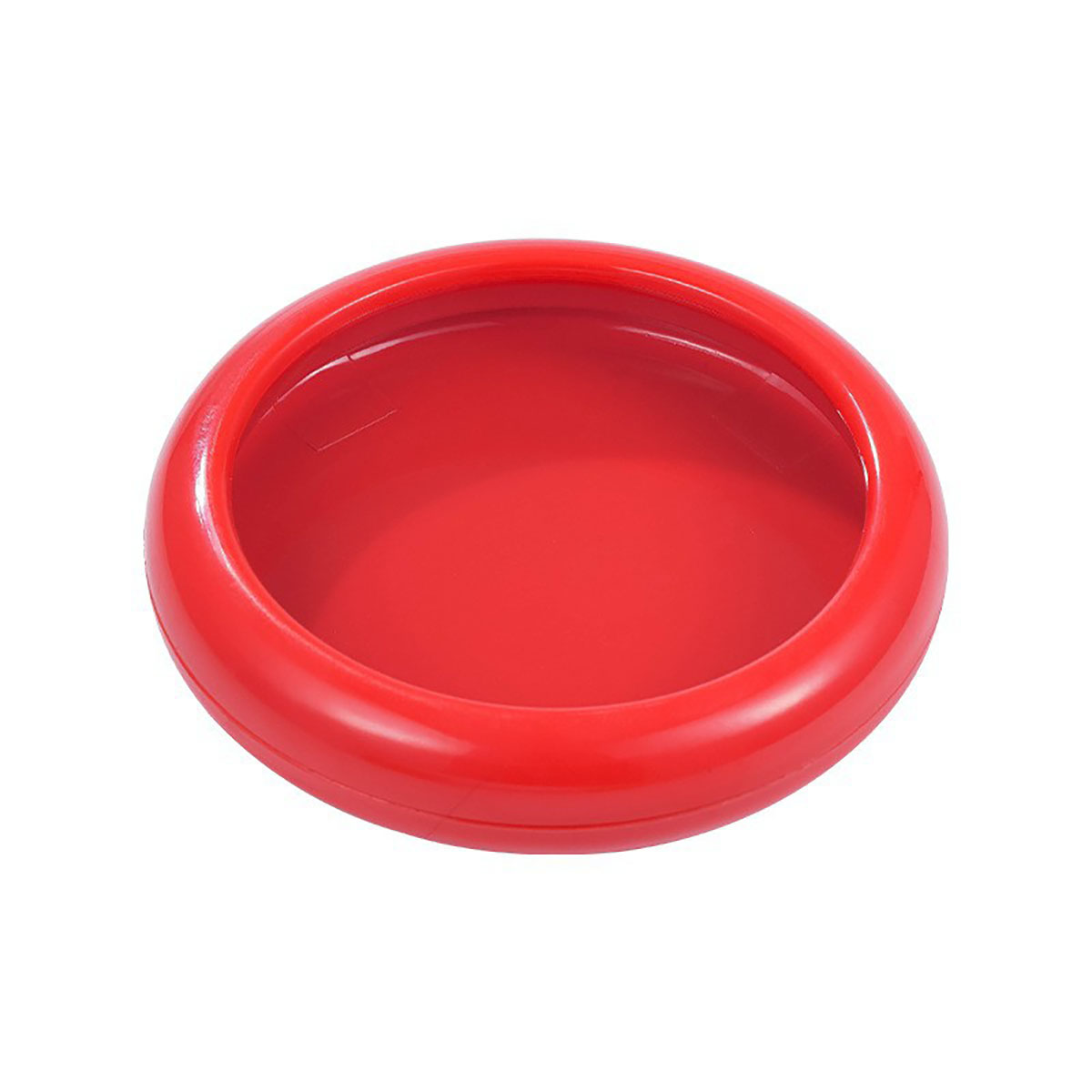 Reusable Food Saver Box Half Cut Fruit Fresh Retractable Film Storage Container Fruit Preservation Seal Cover Kitchen Tools