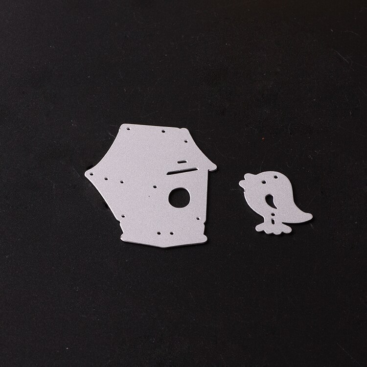 Metalen Liefde Set Stansen Sterft Voor Scrapbooking/Diy Pasen Bruiloft Halloween Pasen Kaart