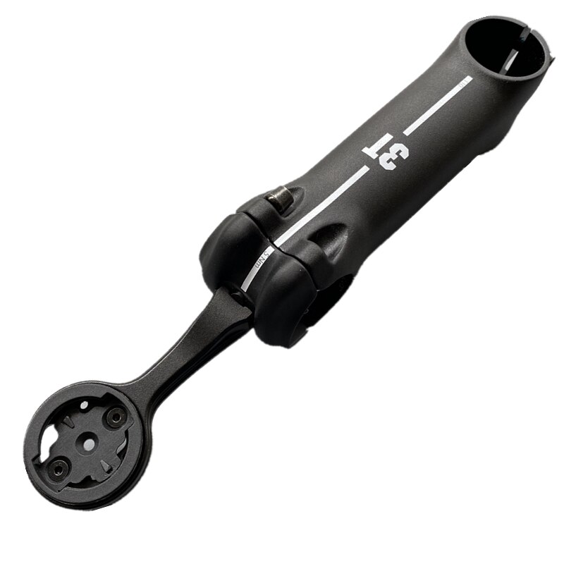 Radfahren für 3T APto stehen spezielle Code Meter Gestell für igpsort Garmin XOSS wahoo Bryton Kilometerzähler Code Meter Halterung