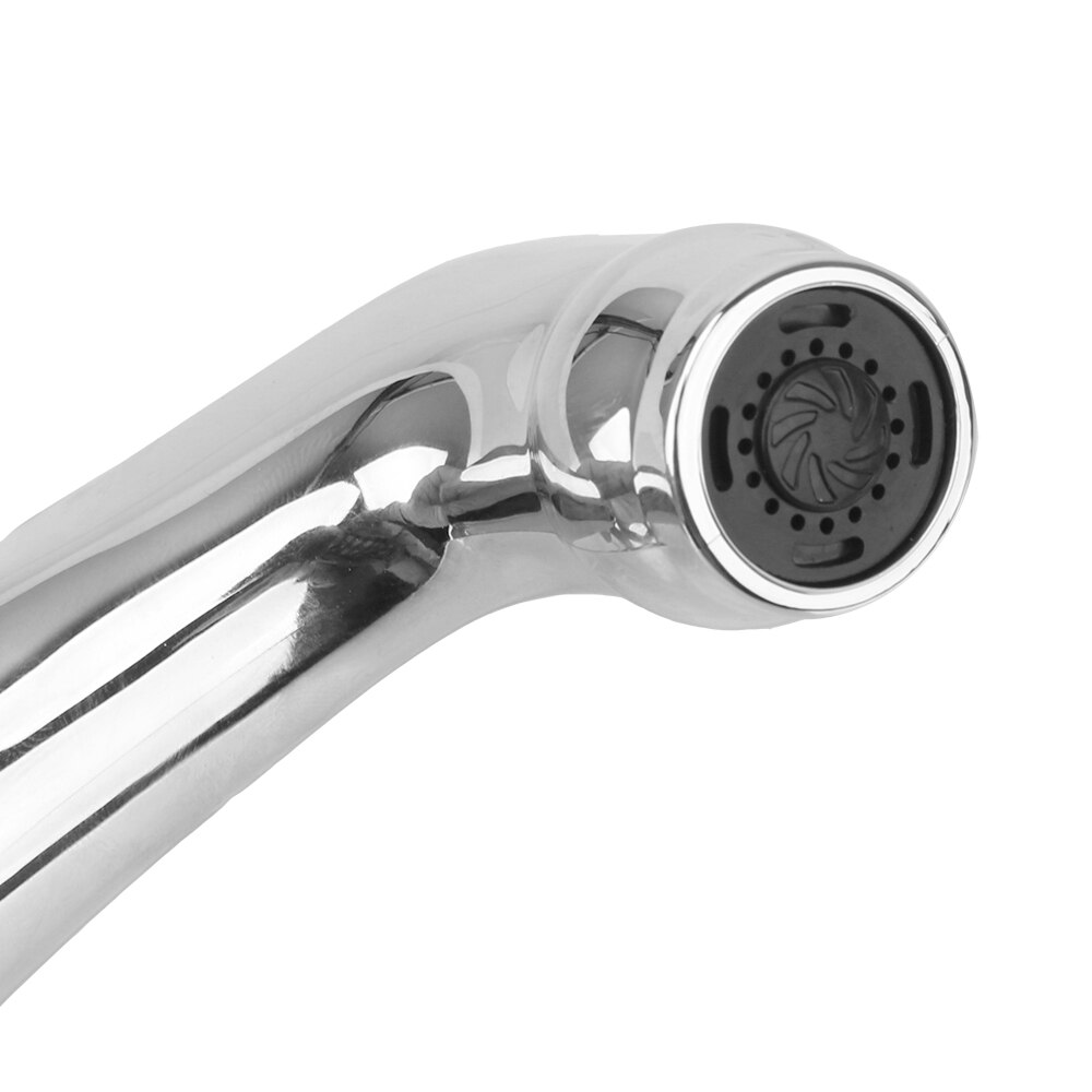 Abs Hand Bidet Kraan Draagbare Bidet Sproeier Douchekop Handheld Voor Badkamer Handspuit Zelfreinigende Bidet Attachment