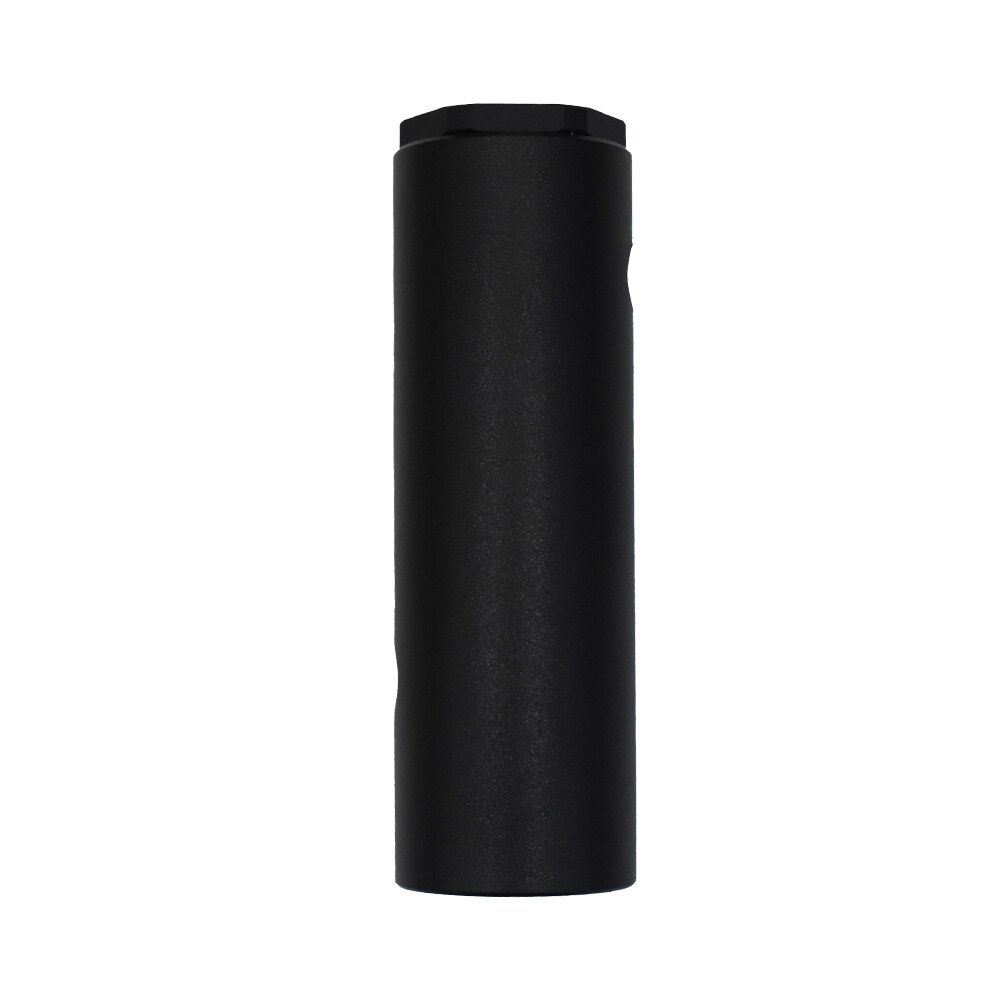 Tuxing 300Bar 4500PSI 12V Pcp Air Compressor Onderdelen Ingebouwde Afvoer Systeem Olie Waterafscheider Filter Voor TXET061/TXET062