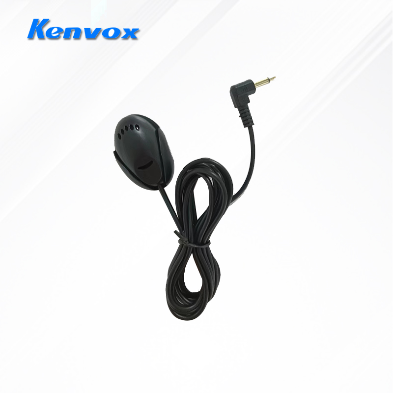 16-pins kabelboom USB-poortadapter GPS-antenne Video Audio RCA Wifi 4G-LEZERkabel voor 2 Din Auto Android-systeem Hoofdunit