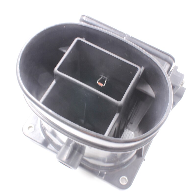 Medidor de flujo de aire MD357338 E5T06071 para MITSUBISHI, MAGNA, PAJERO, NIMBUS, UF TRITON, E5T05071, MD172609, MD183609