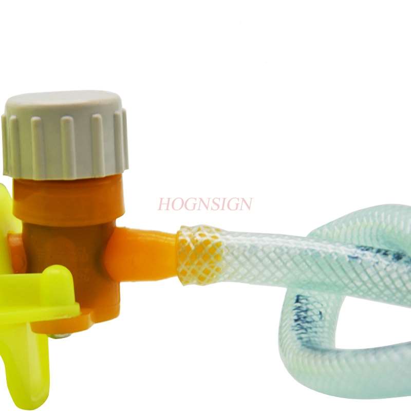 physical experiment equipment for Extraction plate with vacuum cover Junior physics experiment equipment Acoustic experiment