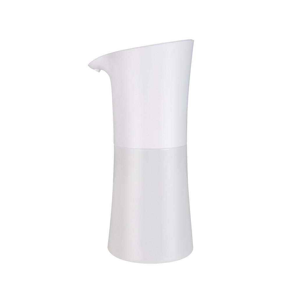 Automatic Induction Hand Washing Soap Dispenser to Soap Smart Alcohol Foam Sales Contact-free Infrared