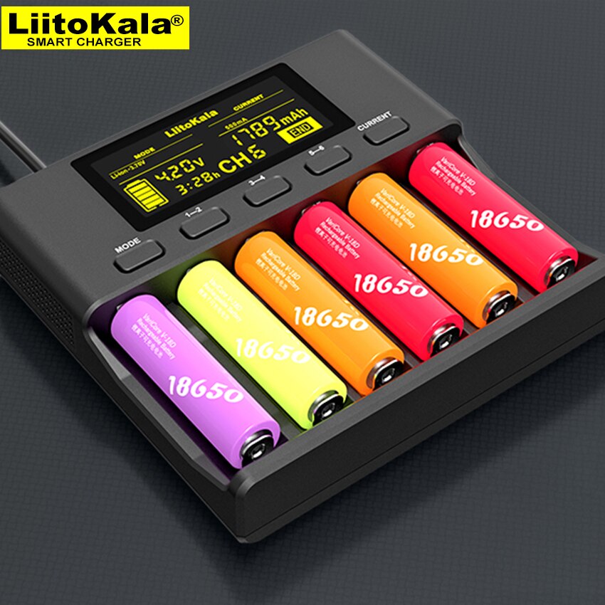 Elektrische isolatietape Grijs 10 meter - 233105