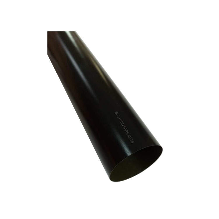 Fuser Film Sleeve for Brother HL 5000 5500 5502 5600 5650 5652 5700 5702 5800 Fuser Printer Parts