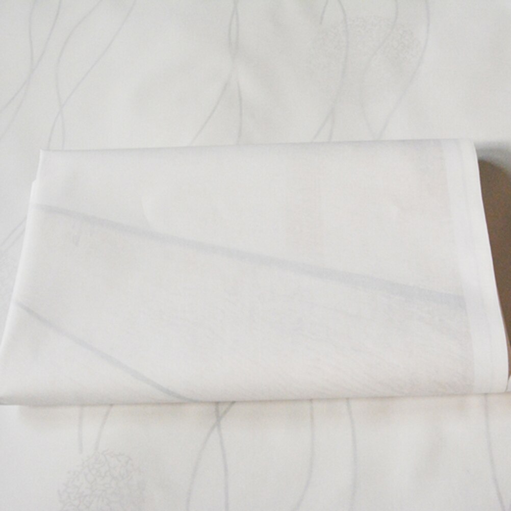 3d Flower Wedding Backgrounds For Photo Studio Photography Decorations Backdrops For Photography Wedding Wall Flower Backdrop