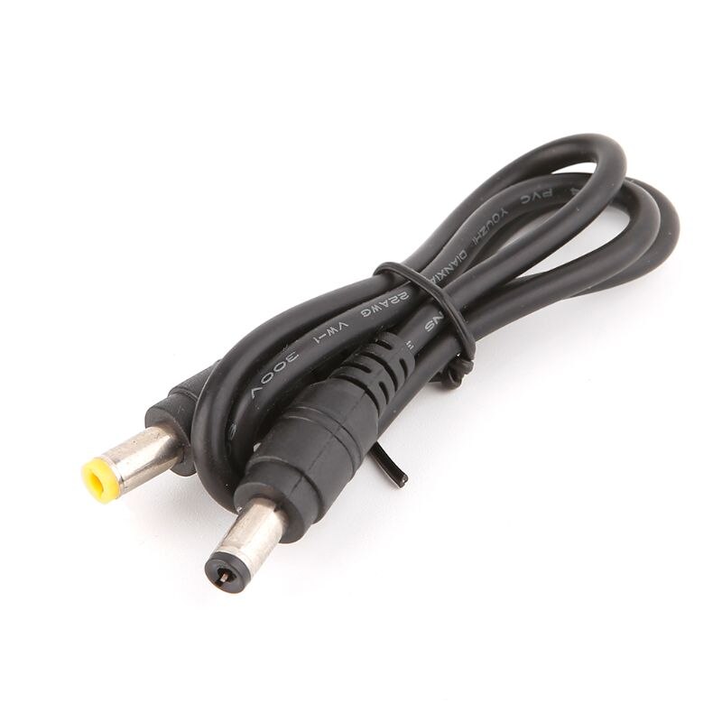 12v 2a 22.2w ups uavbrutt backup strømforsyning mini batteri til kamera ruter elektrisk utstyr