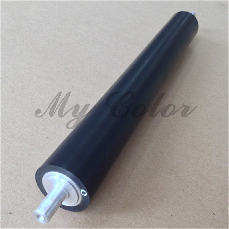 1X RC1-3321-000 HP4250 HP4350 HP4345 LJ4250 LJ4350 LJ4345 Lower Fuser Pressure Roller for HP LaserJet LJ 4250 4350 4345 4345MFP