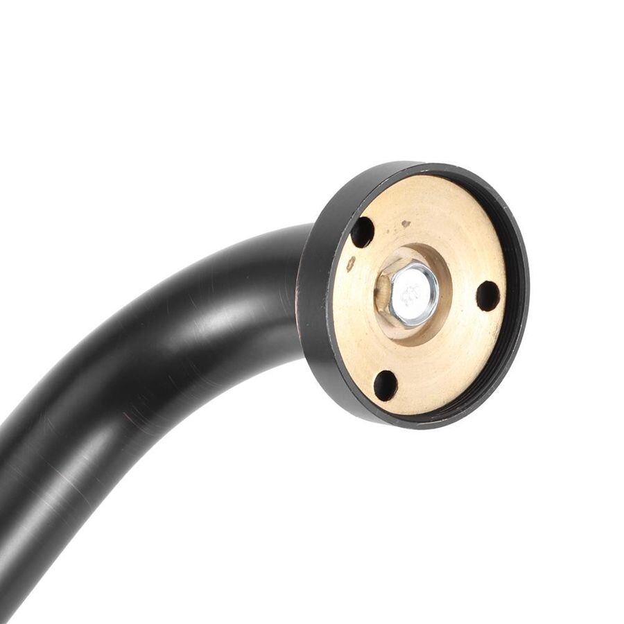 Safety handle Bathroom Handrail rail Anti-slip