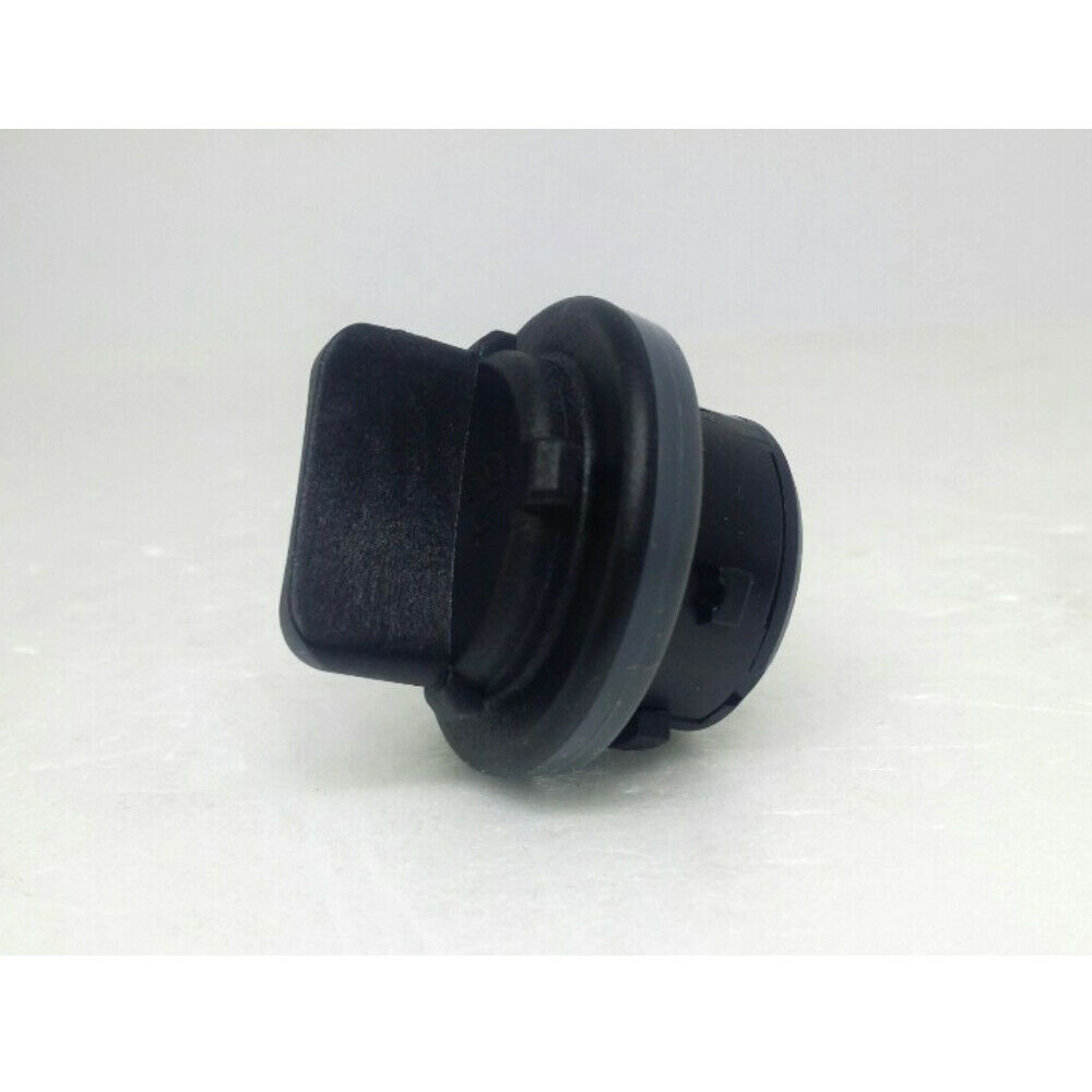 Front Turn Signal Lamp Socket Holder Assembly 921663K000 For Hyundai Tucson IX35 for KIA 92166 3K000 92166-3K000 