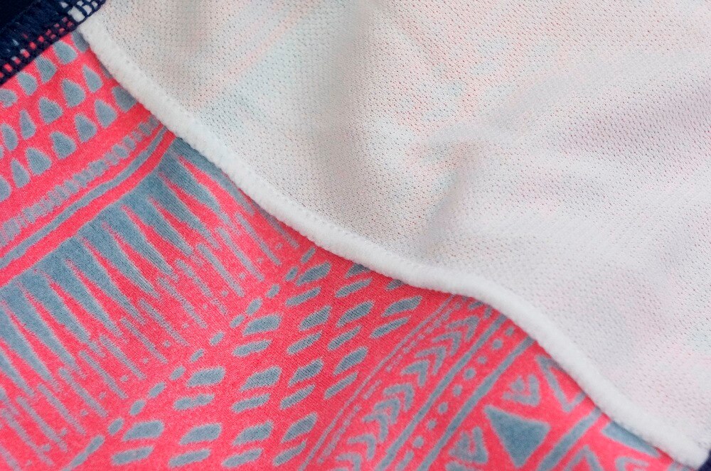 Kavkas Del Bambino Ragazzi Swim Pantaloncini da surf tronchi di Nuoto Surf Costumi Da Bagno costumi da Bagno Bagnanti Pantaloni