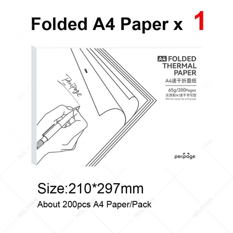 Othmro Carta a trasferimento termico per magliette, formato A3, 20 fogli, lunghezza 420 mm, larghezza 297 mm, carta spessa, lavabile per tela, tessuto, cotone, t-shirt