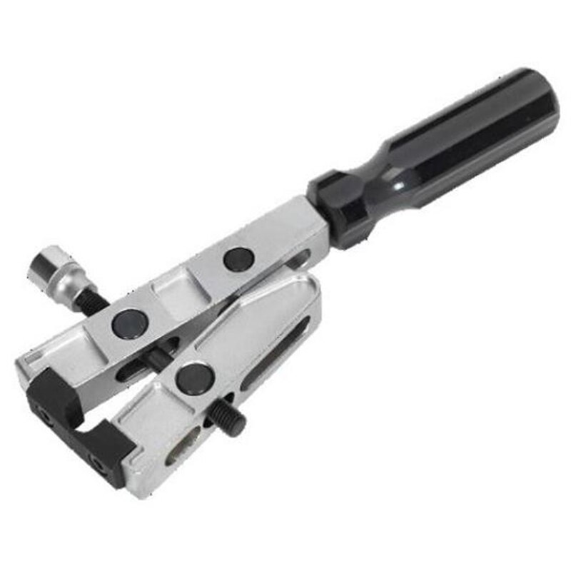 Heavy Duty Cv Boot Band Clamp/Clips Pliers 3/8inch Torque Drive Socket