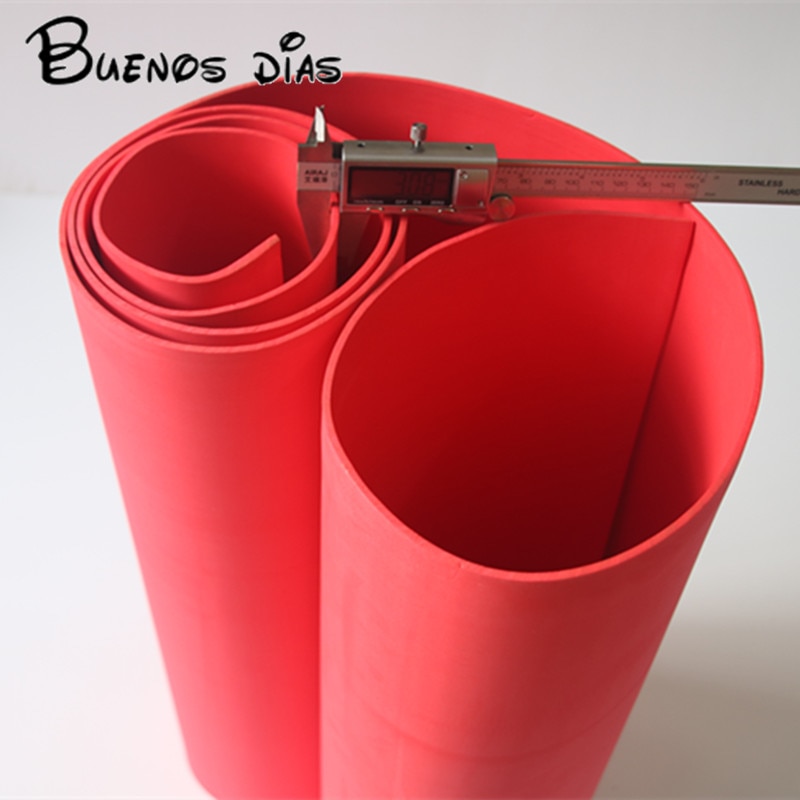 3mm Eva foam sheets,Craft sheets, School projects, Easy to cut,Punch sheet,Handmade material.size 50*200cm