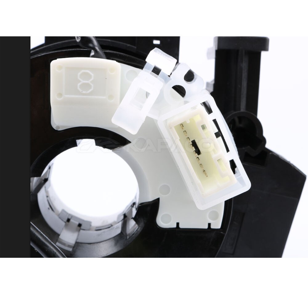 B5567-JX50A B5567JX50A Train wire CABLE CONTACTOR FOR NISSAN NV200 SPAIN MAKE WAGON VAN