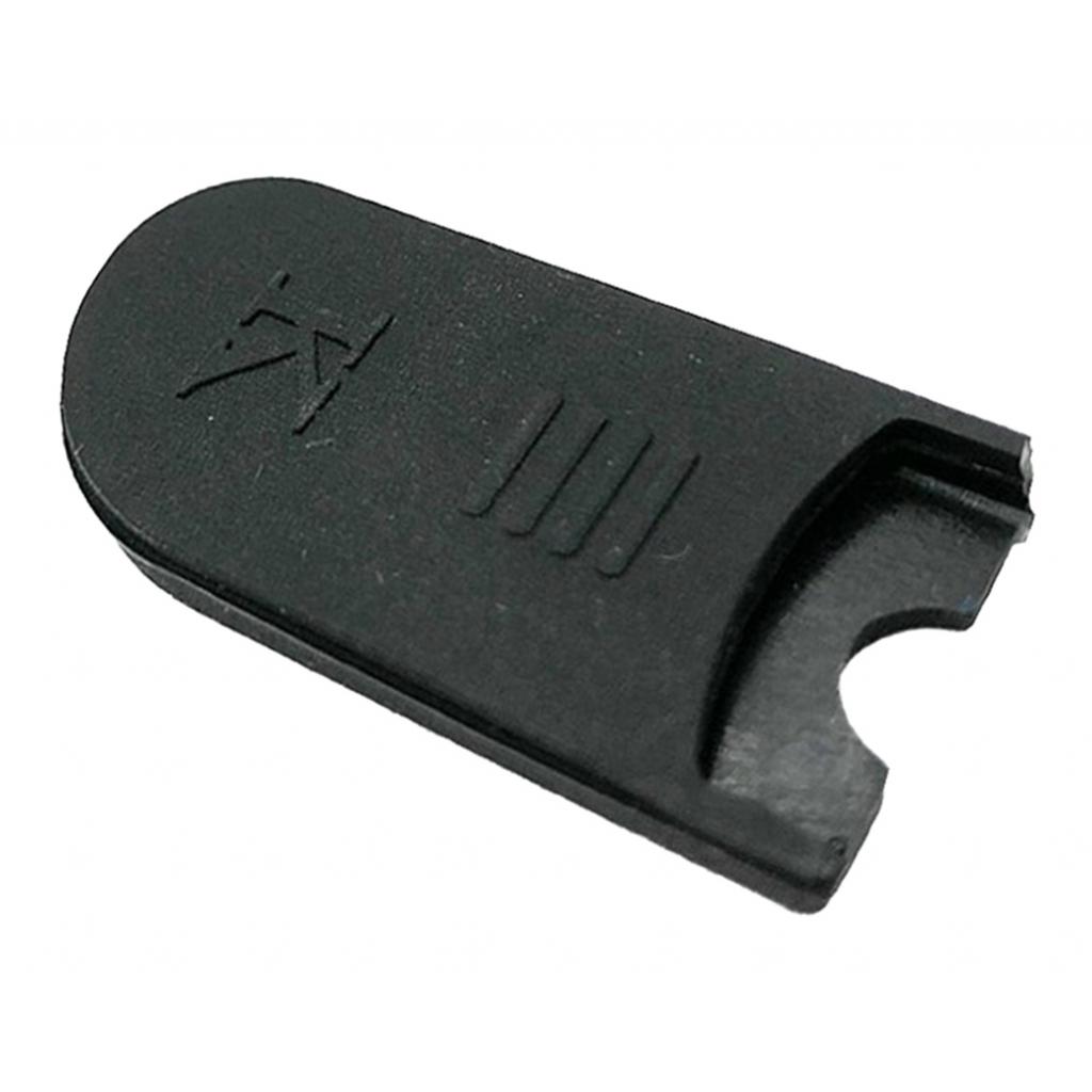 Saxofoon Rubber Duimsteun Kussen Antislip Saxofoon Vinger Bescherming Kussen Pad Voor Alto Tenor Sopraansaxofoon Toegang