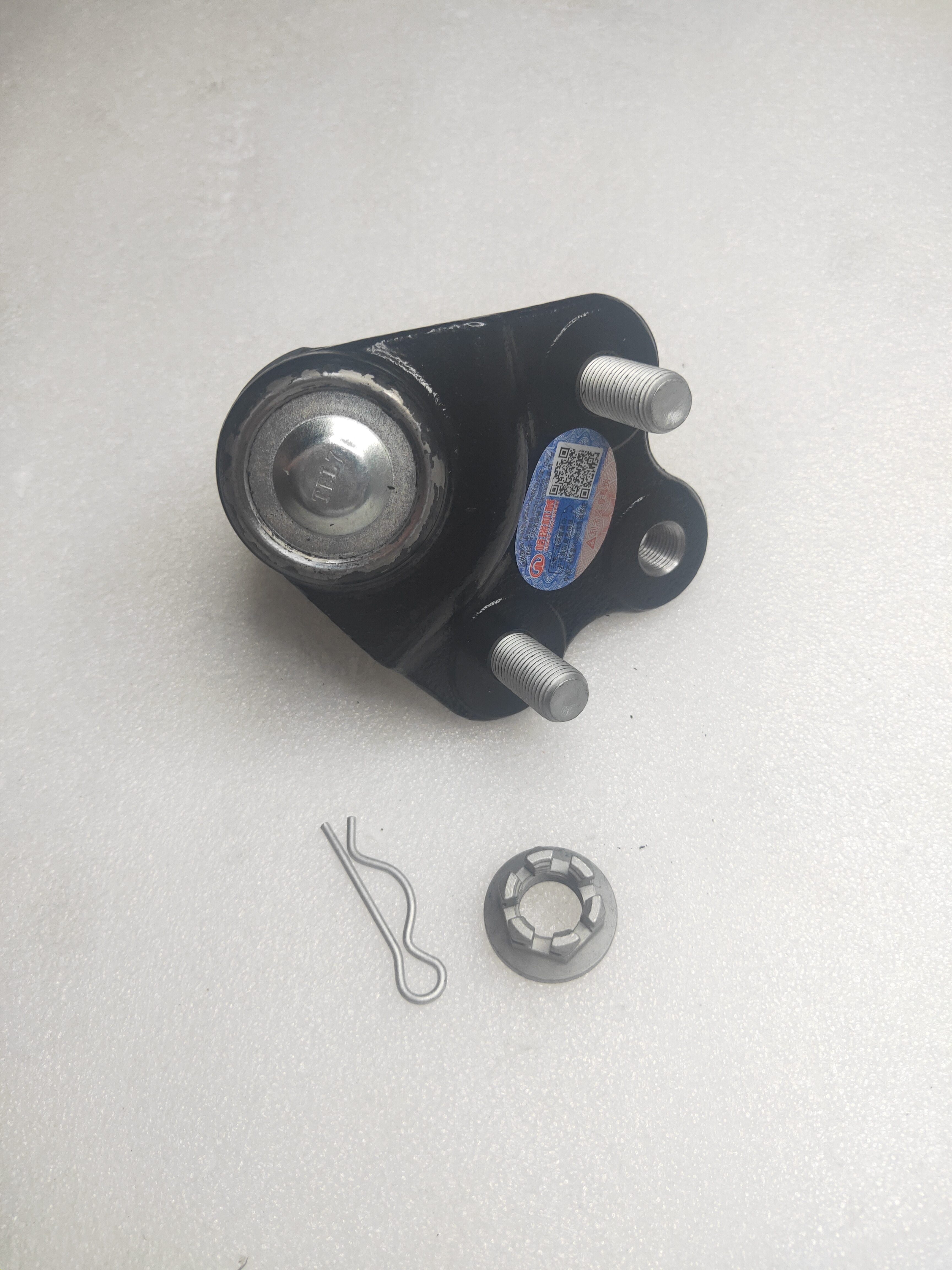 Junta esférica Para Great Wall Haval H6 Voleex C50, Original, Para 2904150XKZ16A