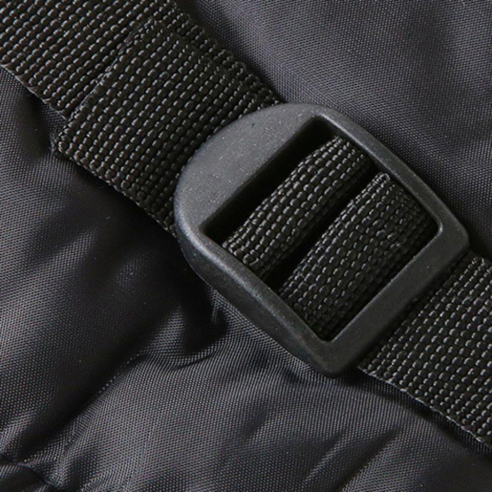 Rękawice narciarskie wodoodporne jesienne zimowe wiatroszczelne ciepłe antypoślizgowe wioślarz robić jazdy na świeżym powietrzu rękawice motocyklowe zimne zużycie aksamitne pogrubienie