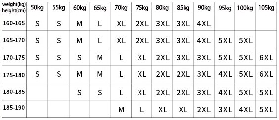 Plus Size S-7XL Slim Fit Sleeveless Mens Wedding Waistcoats 9 Colors Solid Waistcoat Men Dress Vests Y122306