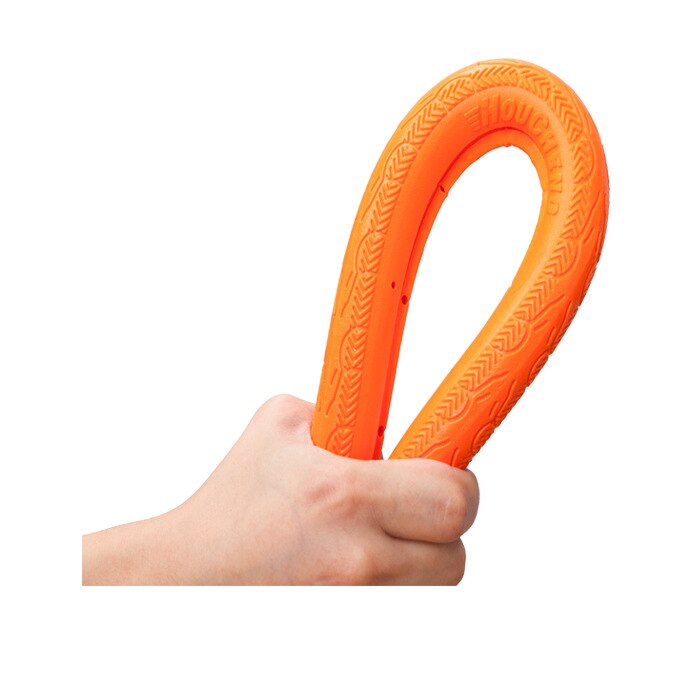 Fietsen Solid Dode Band 700x23C Fixed Gear Gratis Opblaasbare Explosieveilige Fietsbanden Voor Racefiets Fietsonderdelen