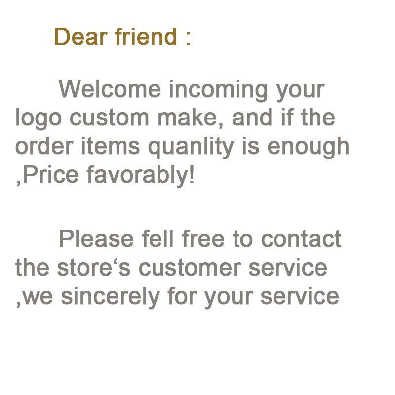 Paille métallique réutilisable colorée de , en acier inoxydable 304 avec brosse de nettoyage pour tasses 20/30oz,