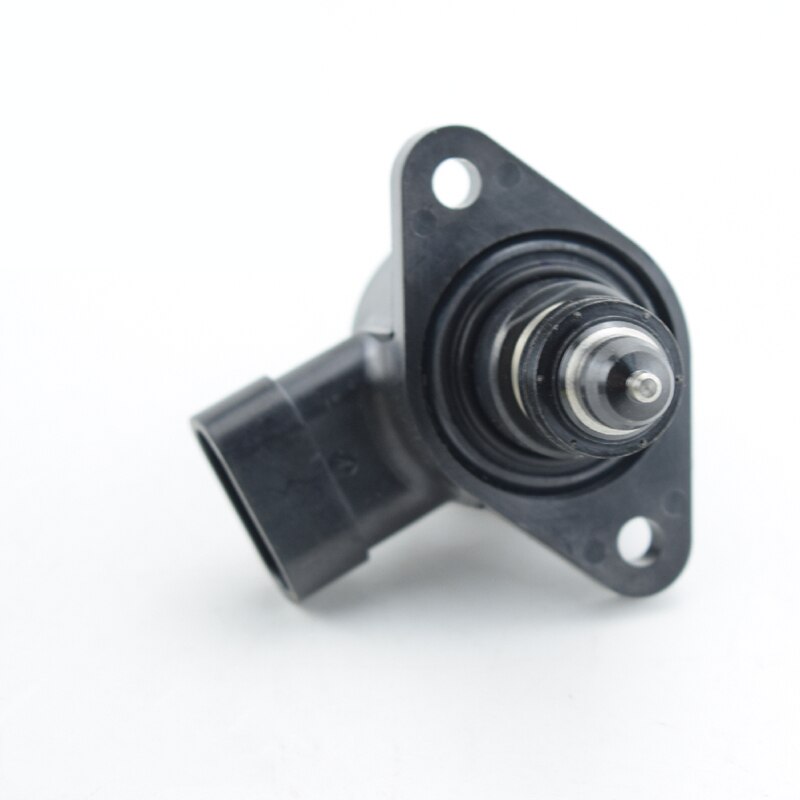 Engine Idle speed motor for Geely Panda GX2 CK 3G10 Engine F01R065904 Stepper motor