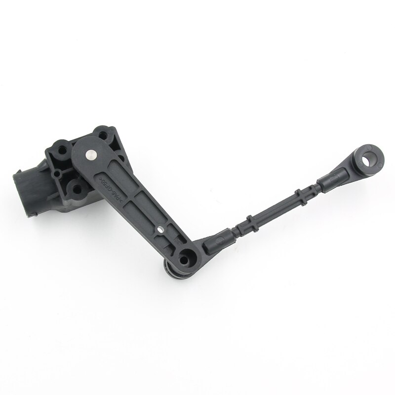 Rqh 500071 til land rover discovery 3 range rover front (fører) venstre affjedring kørehøjde sensor rqh -500071