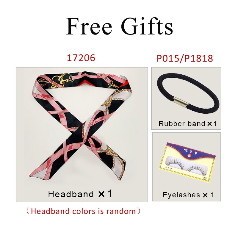 BEAUTY PROS High Puff Afro Curly Wig Ponytail Drawstring Short Afro Kinky Chignon Bun Hairpiece Pony Tail Clip In on