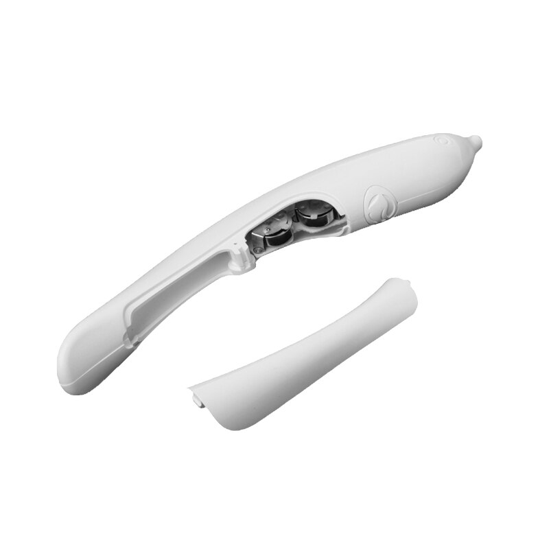 Bolígrafo utensilio para decorar café, herramientas de repostería para hornear, café, especias para pastel, bolígrafo eléctrico Latte