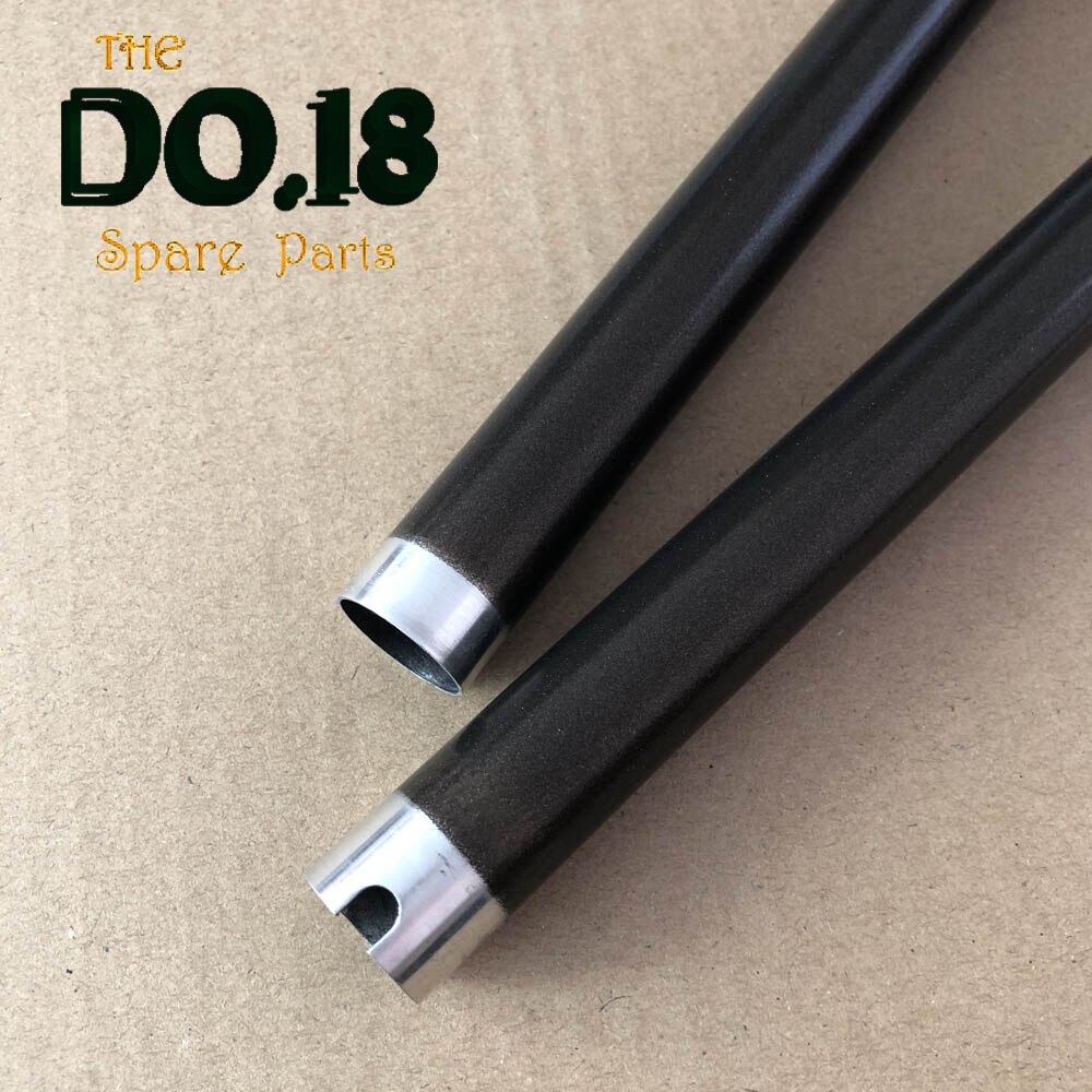 1 pc Oberer, höher Fuser Rolle WÄRME Rolle für Samsung ML 1510 1610 1640 1710 1750 SCX 4200 4216 4216F 4300 4521 4521F ML1640