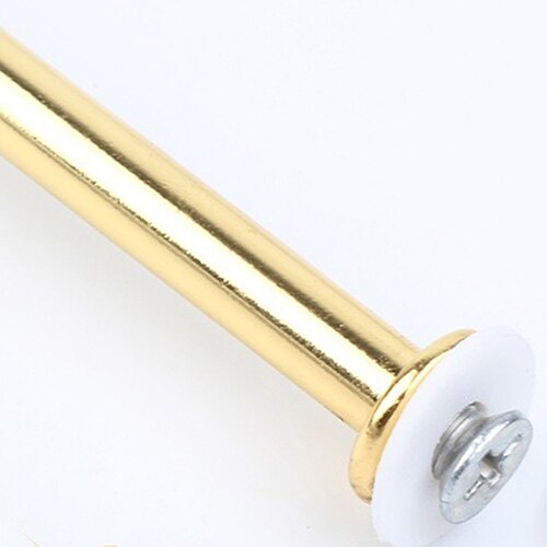 Duurzaam Keuken Accessoires 3-Layer Fruit Taart Plaat Stand Home Party Dessert Opbergrek Cupcake Serveren Opslag Houder Lade