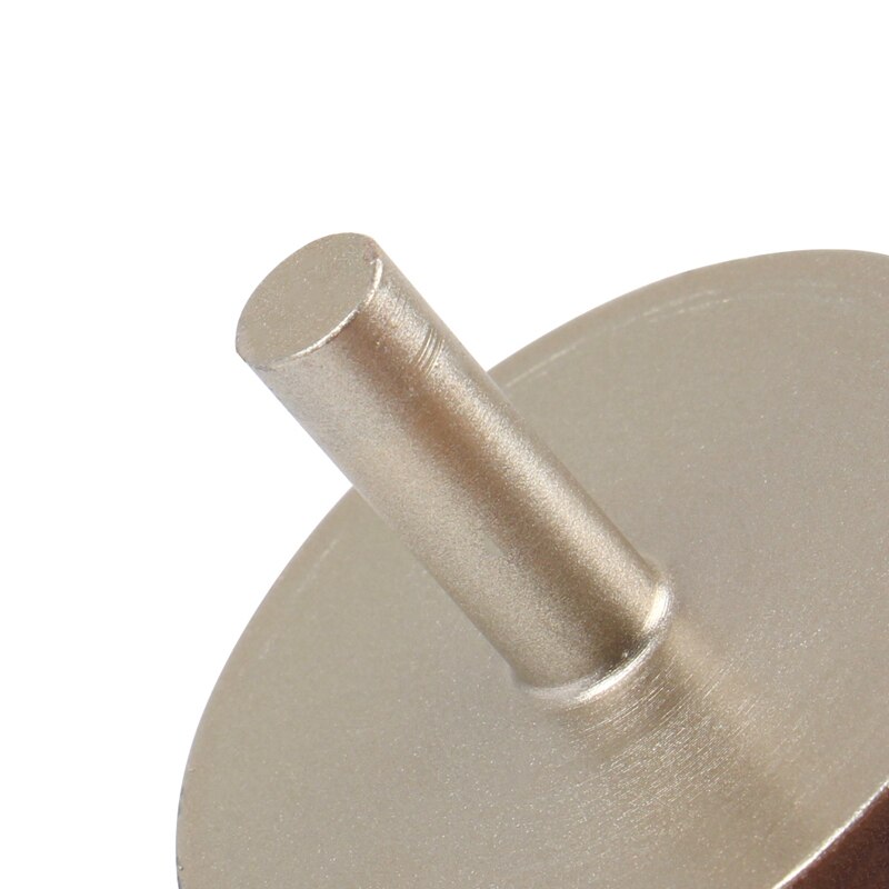 20-60mm 90 degree Vacuum Brazed Diamond Countersink Chamfering Tool drill bit For Tile Marble Granite Quartz Stone