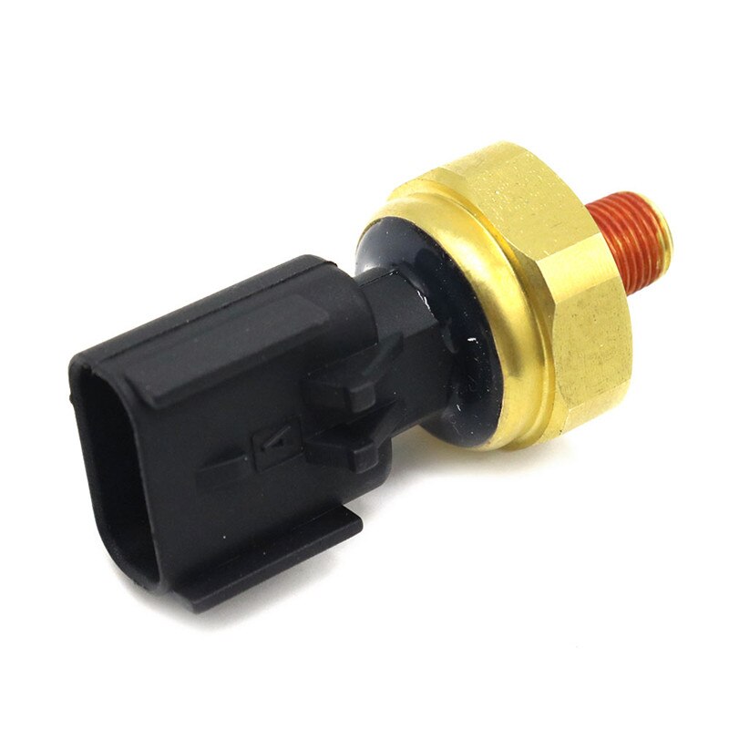 05149062AA 56044777AA 68060337AA 56028807AB 56028807AA Oil Pressure Sending Sensor Unit for Chrysler Dodge Jeep Ram 3.6 5.7 6.4L