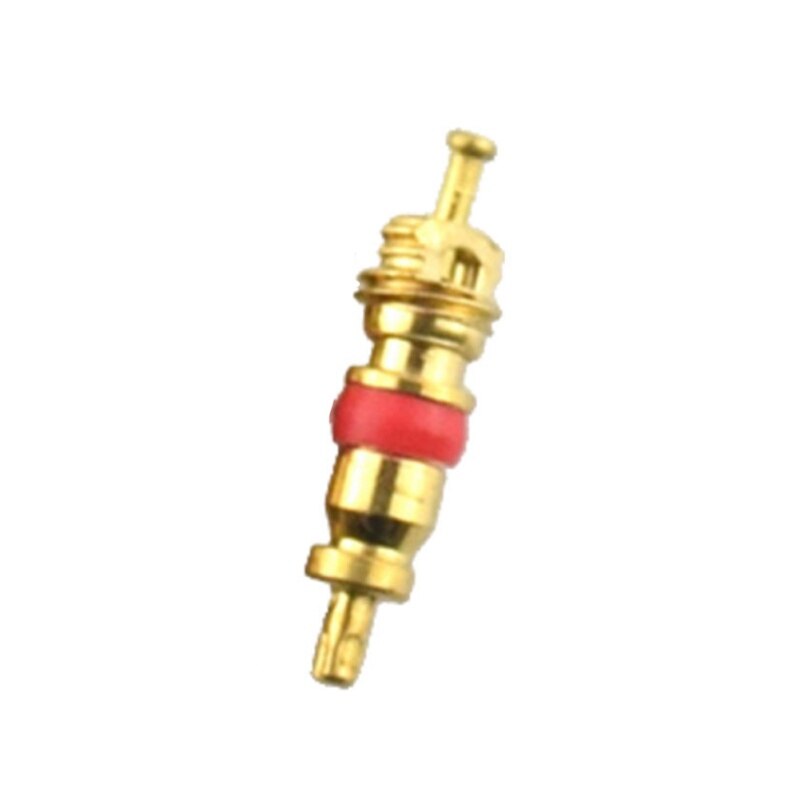 Auto Motorfiets Fietsband Ventiel Alle Koperen Amerikaanse Ventiel Band Reparatie Tools