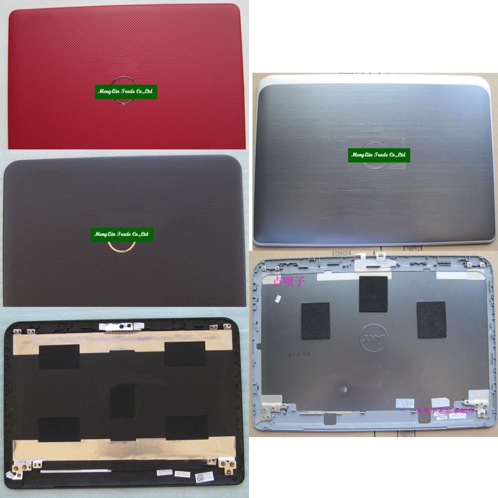 Boîtier DELL Inspiron pour DELL Inspiron 3421/3437/2421/5421/5437/5435 LCD