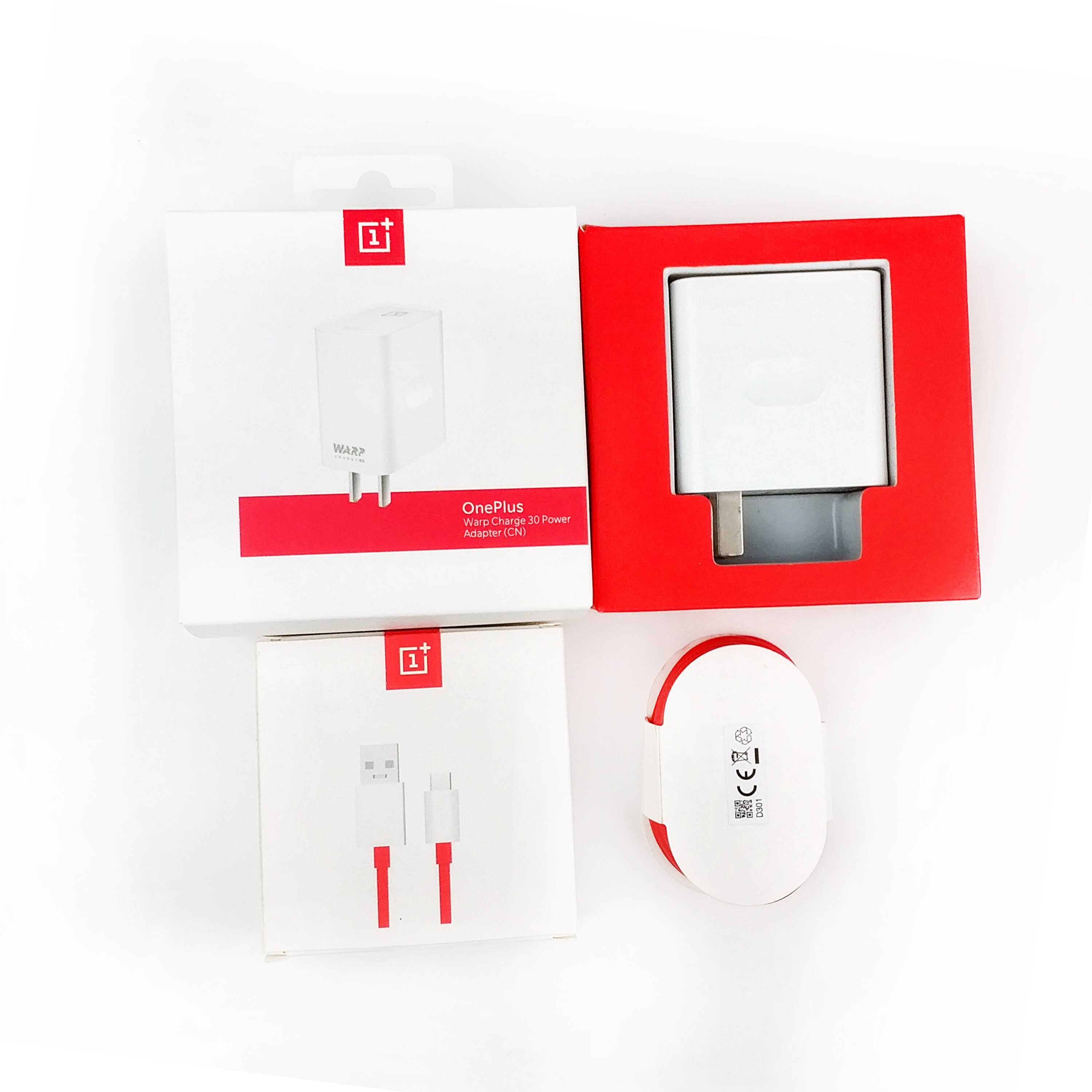 Oryginalny OnePlus 8T osnowy 30 szybka ładowarka ue/usa 30W moc ładowania adapter kropla rodzaj Usb-c kabel robić 8 zawodowiec 8 7tPro 7T 7 6T telefon: ładowarka i kabel us